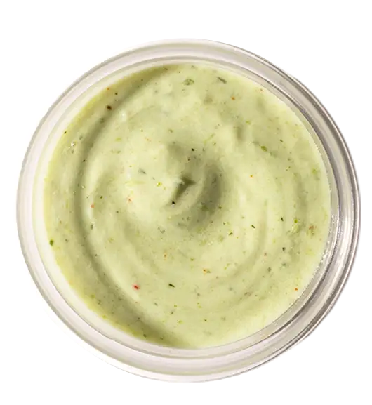 RANCH SOS