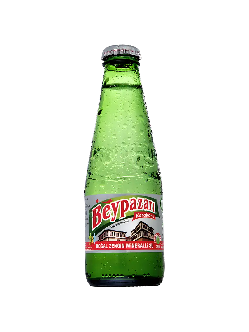 SODA